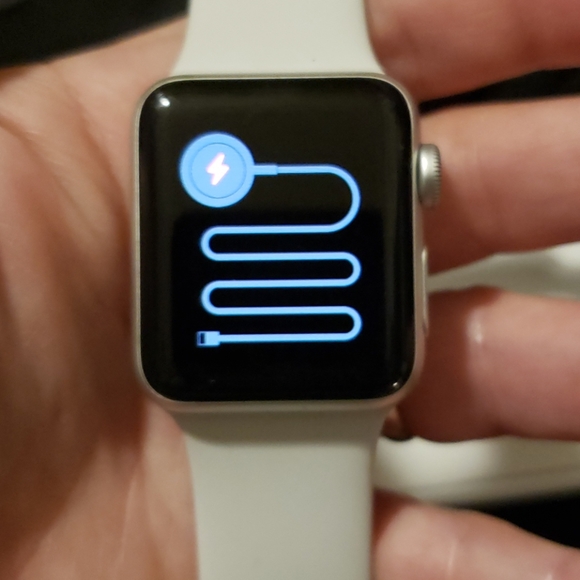 Nothing - Picture 3 of 11